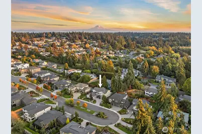627 SW 185th, Normandy Park, WA 98166 - Photo 37