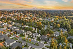 627 SW 185th, Normandy Park, WA 98166 - Photo 37