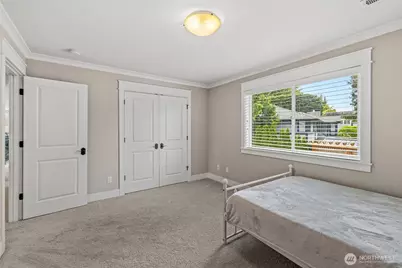 627 SW 185th, Normandy Park, WA 98166 - Photo 31