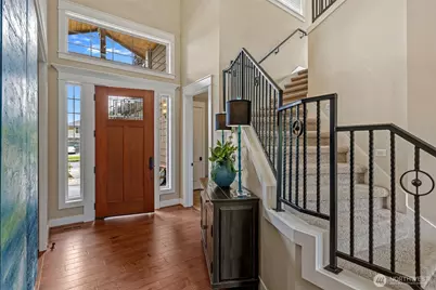 627 SW 185th, Normandy Park, WA 98166 - Photo 23