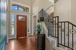 627 SW 185th, Normandy Park, WA 98166 - Photo 23