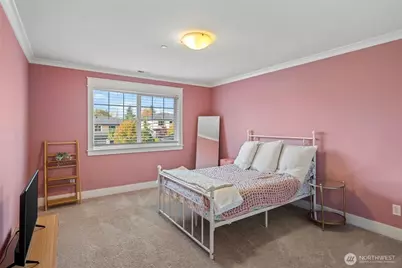 627 SW 185th, Normandy Park, WA 98166 - Photo 27