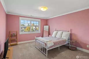627 SW 185th, Normandy Park, WA 98166 - Photo 27