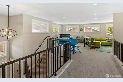 627 SW 185th, Normandy Park, WA 98166 - Photo 25
