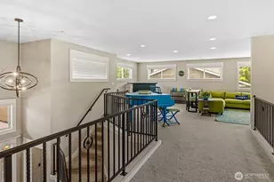 627 SW 185th, Normandy Park, WA 98166 - Photo 25