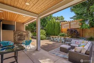 627 SW 185th, Normandy Park, WA 98166 - Photo 7