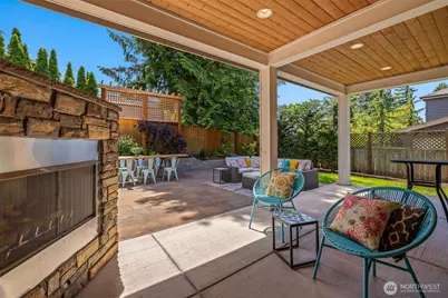 627 SW 185th, Normandy Park, WA 98166 - Photo 9