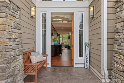 627 SW 185th, Normandy Park, WA 98166 - Photo 35