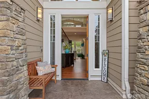 627 SW 185th, Normandy Park, WA 98166 - Photo 35