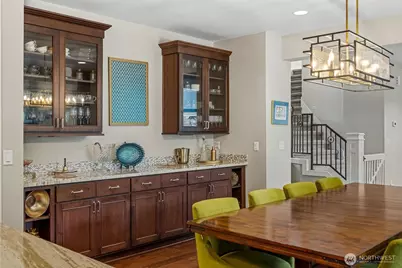 627 SW 185th, Normandy Park, WA 98166 - Photo 11
