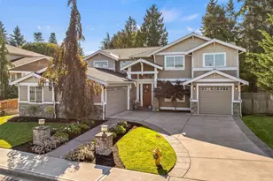 627 SW 185th, Normandy Park, WA 98166 - Photo 1