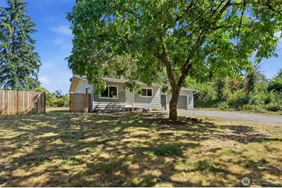 1041 Mitchell Avenue, Port Orchard, WA 98366 - Photo 29