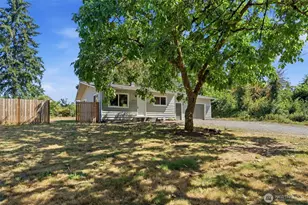 1041 Mitchell Ave, Port Orchard, WA 98366 - Photo 29