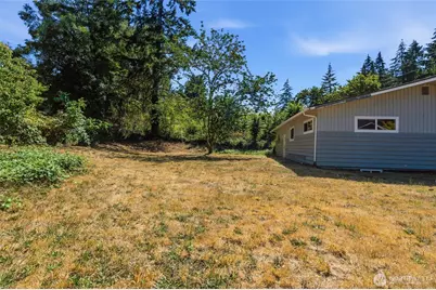 1041 Mitchell Avenue, Port Orchard, WA 98366 - Photo 25