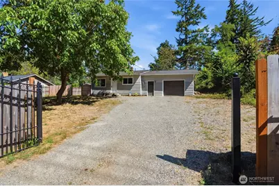 1041 Mitchell Avenue, Port Orchard, WA 98366 - Photo 1