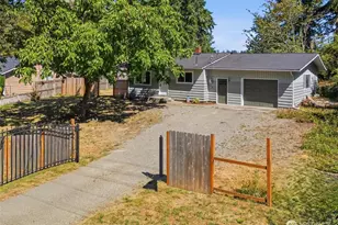 1041 Mitchell Ave, Port Orchard, WA 98366 - Photo 3