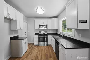 1041 Mitchell Ave, Port Orchard, WA 98366 - Photo 9