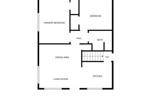 1041 Mitchell Ave, Port Orchard, WA 98366 - Photo 31