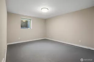 1041 Mitchell Ave, Port Orchard, WA 98366 - Photo 19
