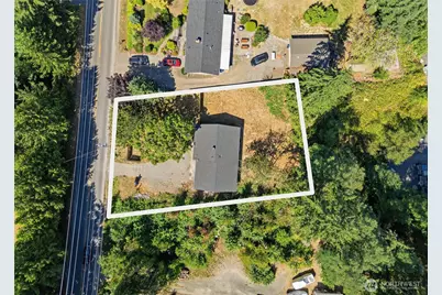 1041 Mitchell Avenue, Port Orchard, WA 98366 - Photo 27