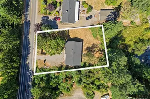 1041 Mitchell Ave, Port Orchard, WA 98366 - Photo 27