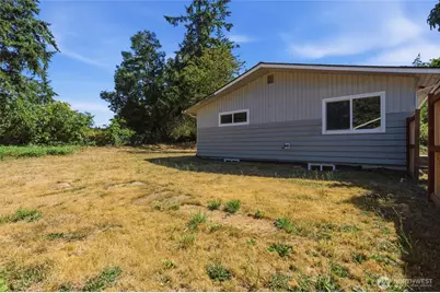1041 Mitchell Avenue, Port Orchard, WA 98366 - Photo 23