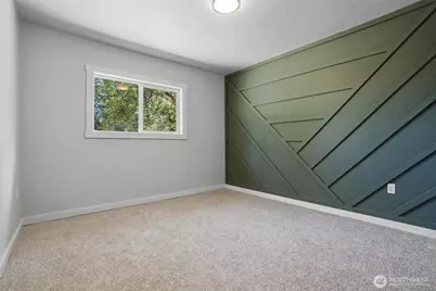 1041 Mitchell Avenue, Port Orchard, WA 98366 - Photo 15