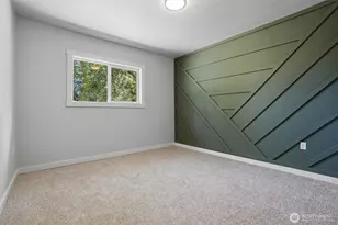1041 Mitchell Ave, Port Orchard, WA 98366 - Photo 15