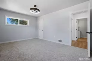1041 Mitchell Ave, Port Orchard, WA 98366 - Photo 13