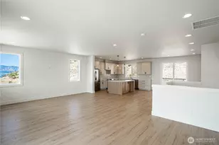 926 Long Dr, Chelan, WA 98816 - Photo 9
