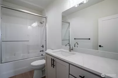 926 Long Drive, Chelan, WA 98816 - Photo 23
