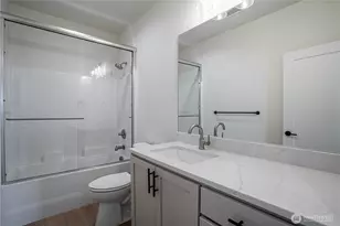 926 Long Dr, Chelan, WA 98816 - Photo 23