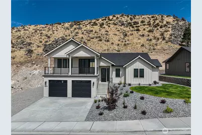 926 Long Drive, Chelan, WA 98816 - Photo 35