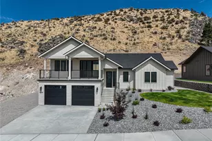 926 Long Dr, Chelan, WA 98816 - Photo 35