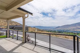 926 Long Dr, Chelan, WA 98816 - Photo 33