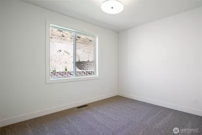 926 Long Drive, Chelan, WA 98816 - Photo 21