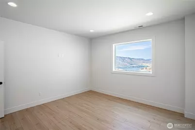 926 Long Drive, Chelan, WA 98816 - Photo 25