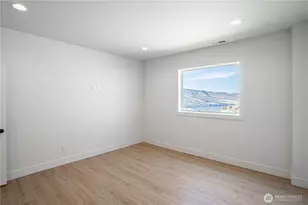 926 Long Dr, Chelan, WA 98816 - Photo 25