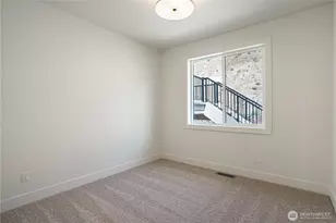 926 Long Dr, Chelan, WA 98816 - Photo 19
