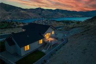 926 Long Dr, Chelan, WA 98816 - Photo 3