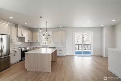 926 Long Drive, Chelan, WA 98816 - Photo 11