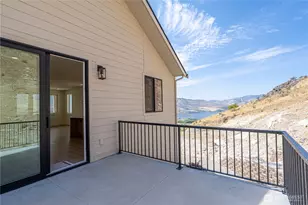 926 Long Dr, Chelan, WA 98816 - Photo 29