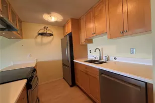 3661 24th Pl W, Seattle, WA 98199 - Photo 13