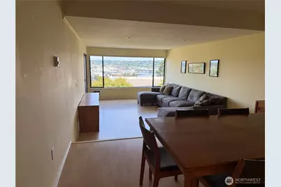 3661 24th Place W #306, Seattle, WA 98199 - Photo 3