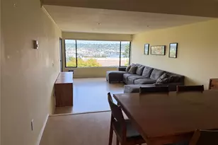 3661 24th Pl W, Seattle, WA 98199 - Photo 3