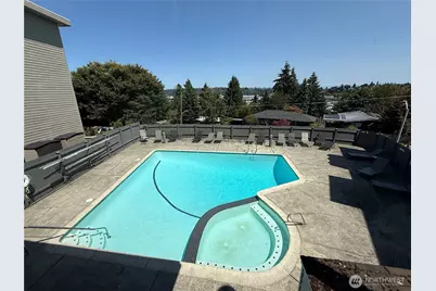 3661 24th Place W #306, Seattle, WA 98199 - Photo 29