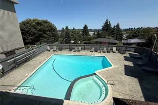 3661 24th Pl W, Seattle, WA 98199 - Photo 29