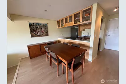 3661 24th Place W #306, Seattle, WA 98199 - Photo 7