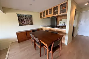 3661 24th Pl W, Seattle, WA 98199 - Photo 7
