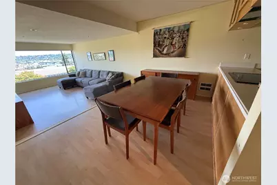 3661 24th Place W #306, Seattle, WA 98199 - Photo 9